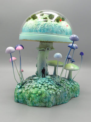 Eden-2