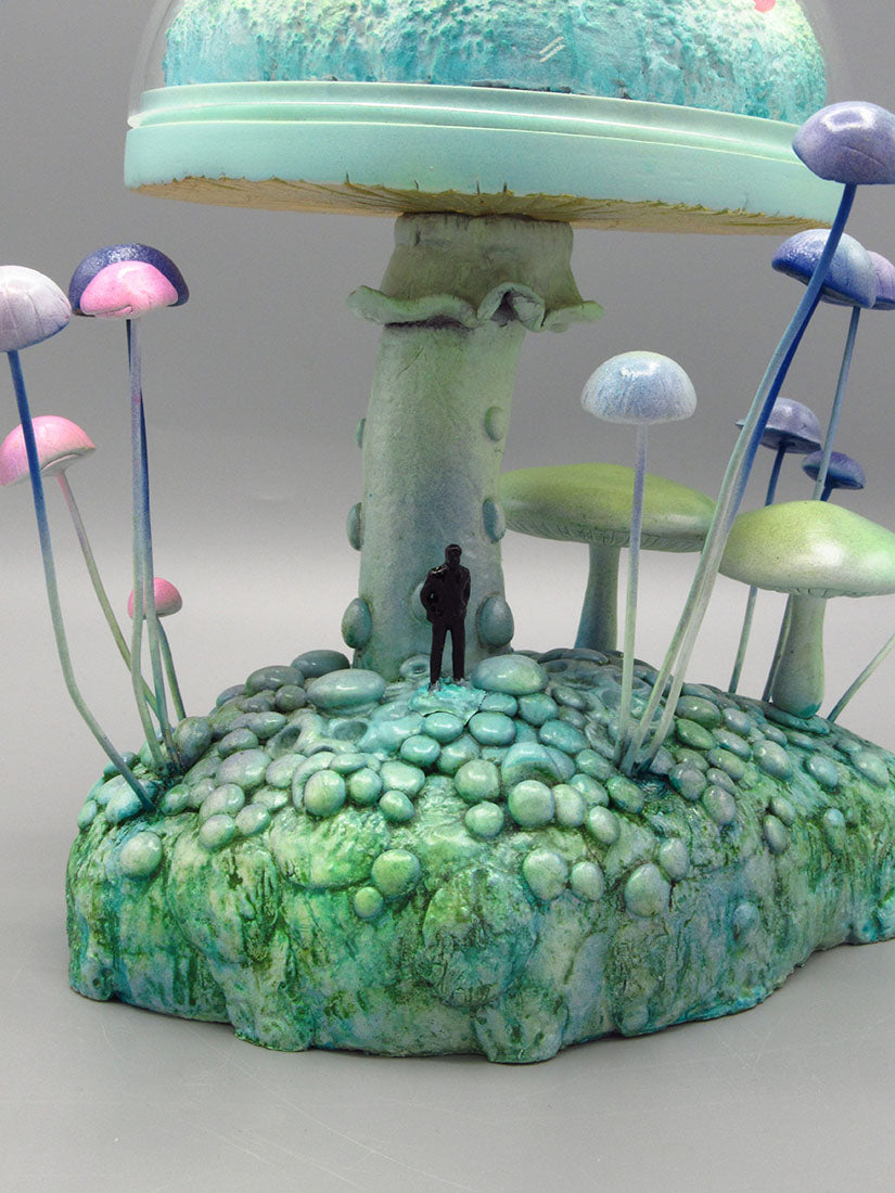 Eden-2