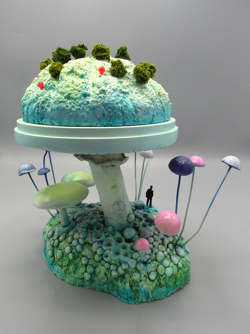 Eden-2