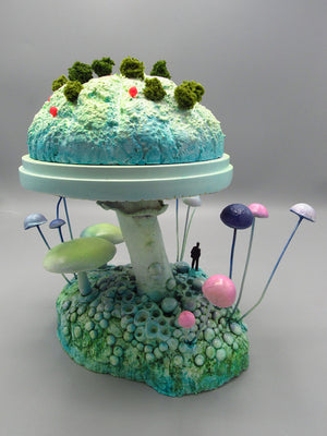 Eden-2