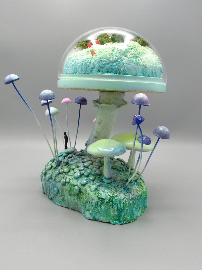 Eden-2