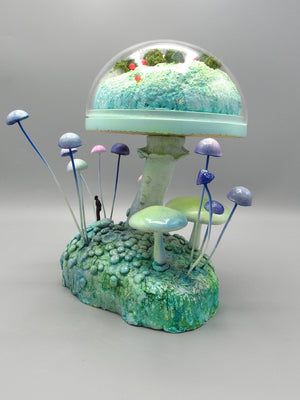 Eden-2