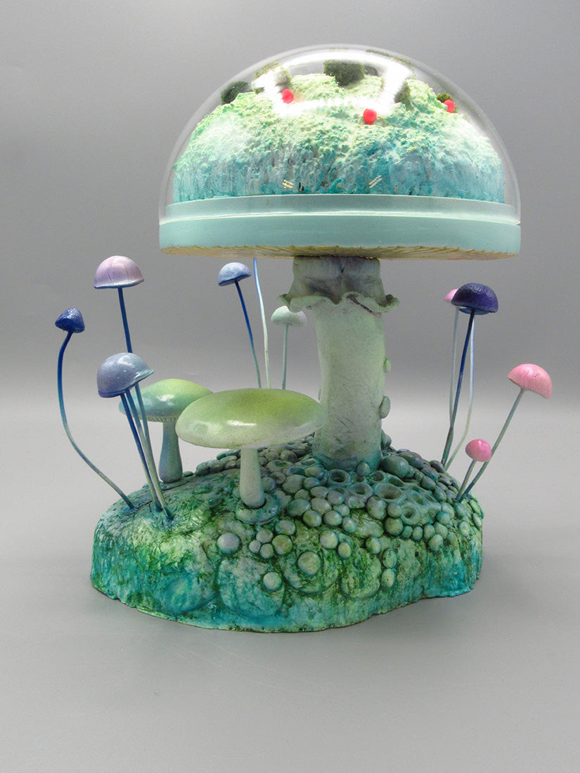 Eden-2
