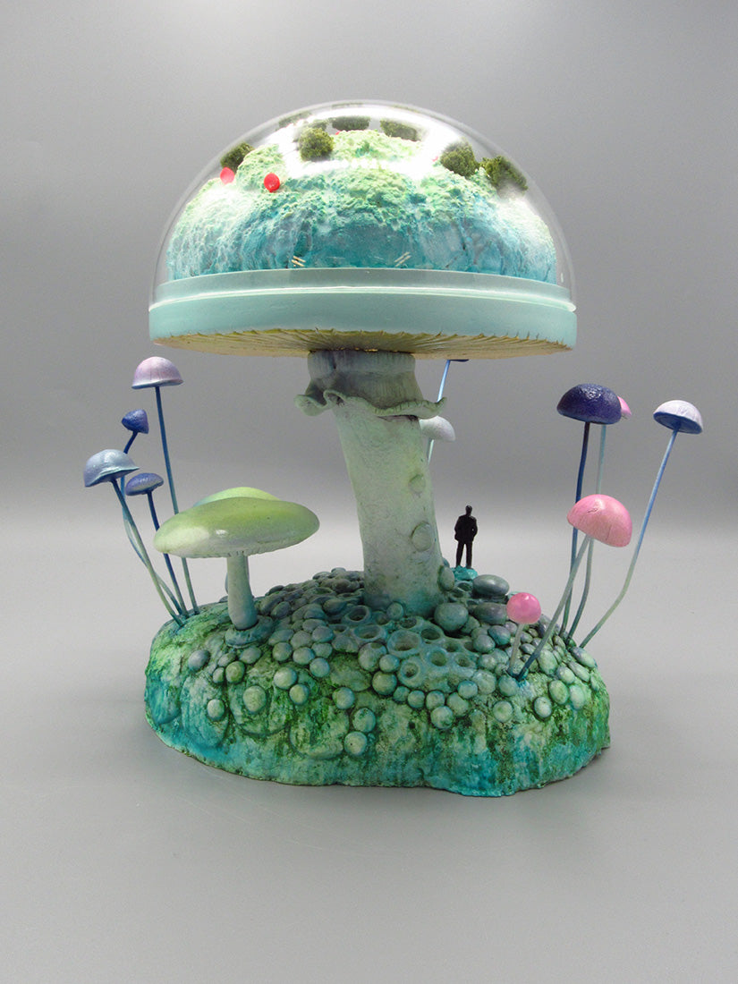 Eden-2