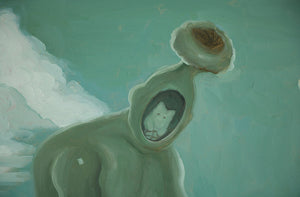 Releasing Hot Cakes Into the Wild