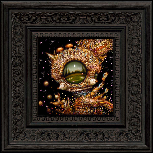 NaotoHattori_Framed_600x.jpg?v