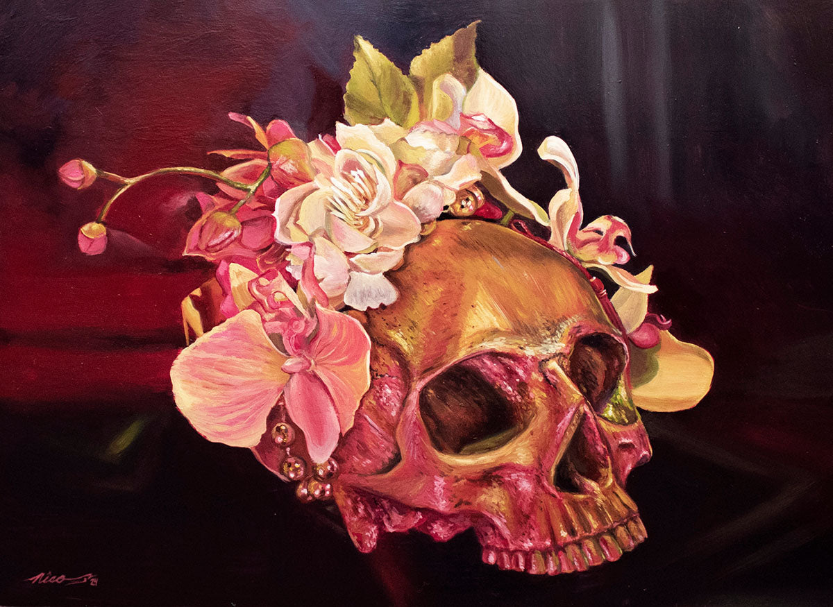 Lunar New Year: Year of the Dragon