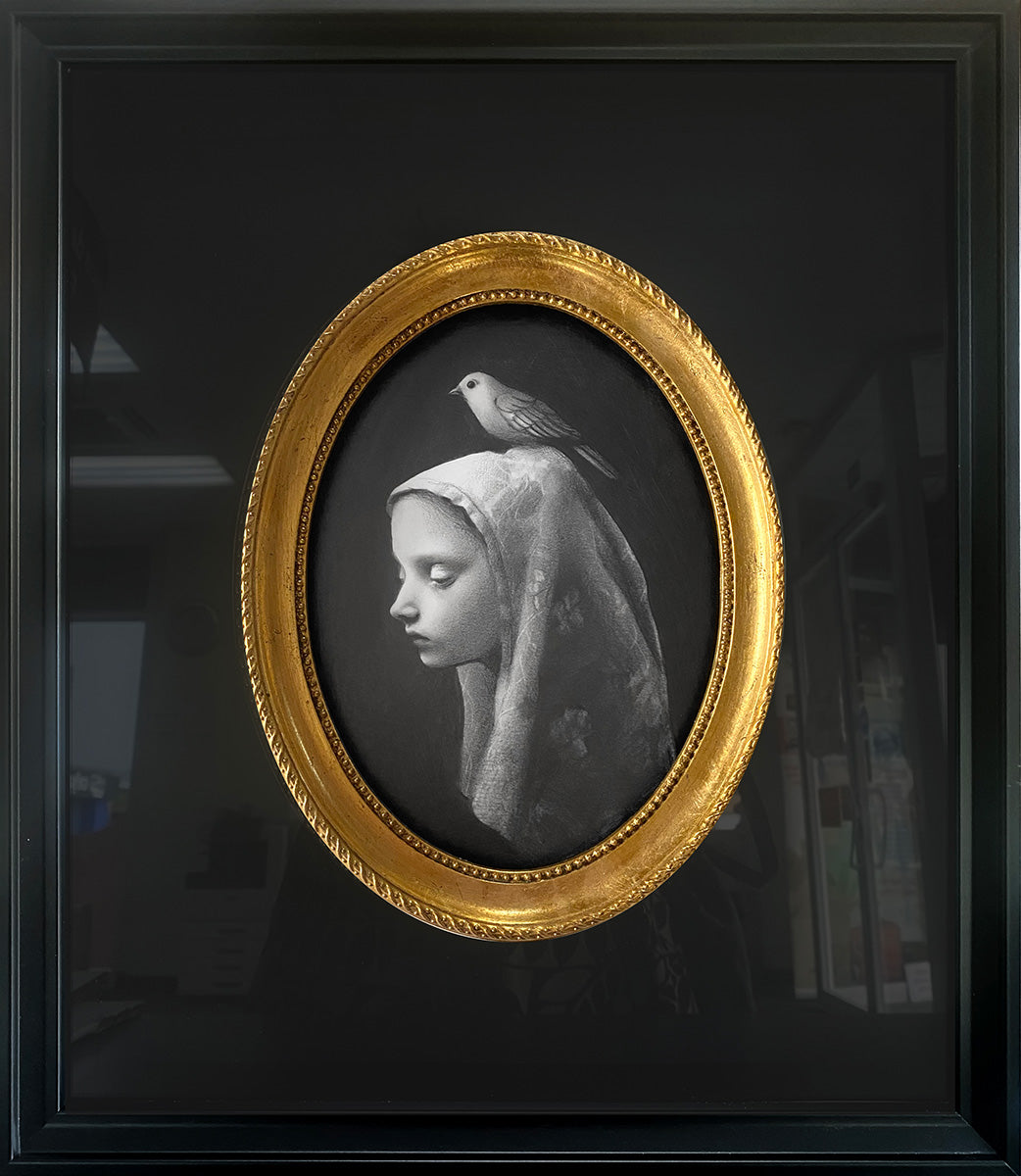 Santa Clara de Asís