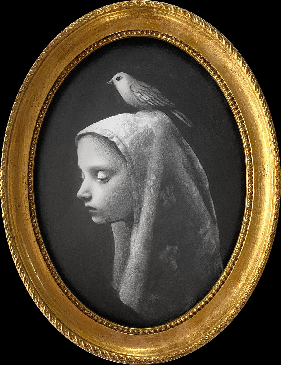 Santa Clara de Asís