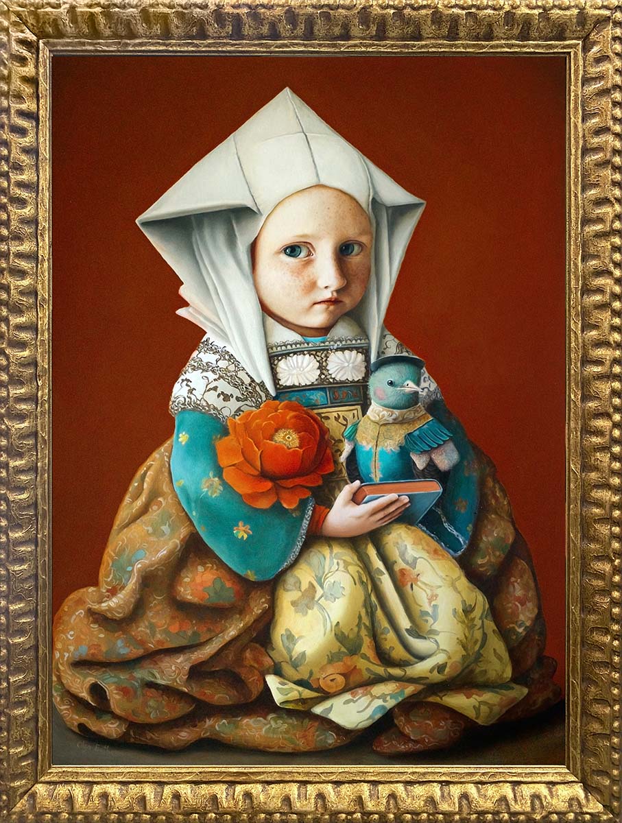 Matilde de Magdeburgo