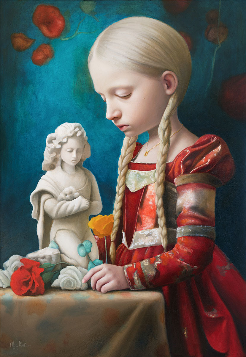 Sabina von Steinbach