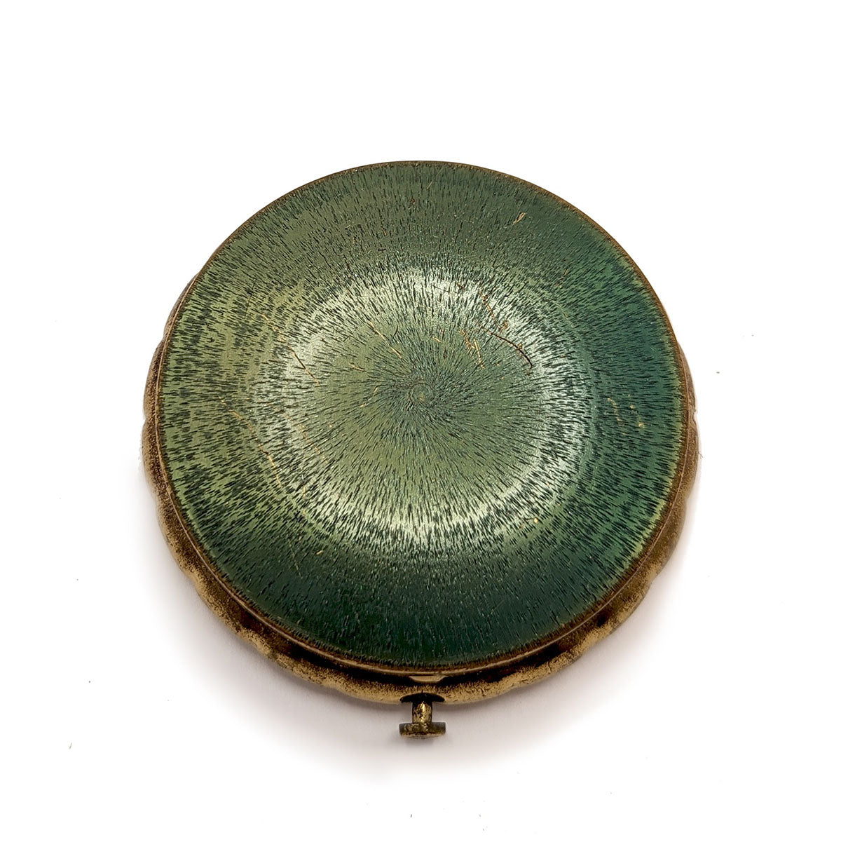 Keep the Lanterns Lit