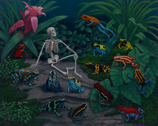 PoisonDartFrogsre_600x.jpg?v=
