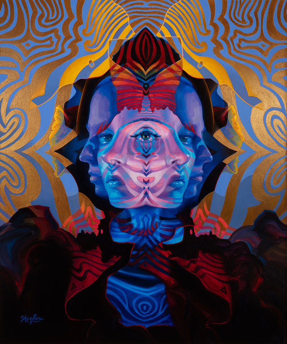 Oracle