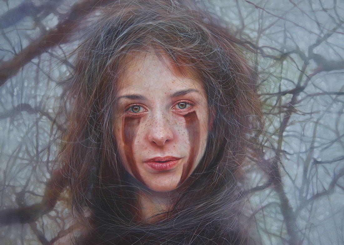 If Trees Could Speak