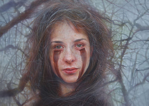 If Trees Could Speak