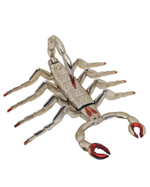 Scorpio