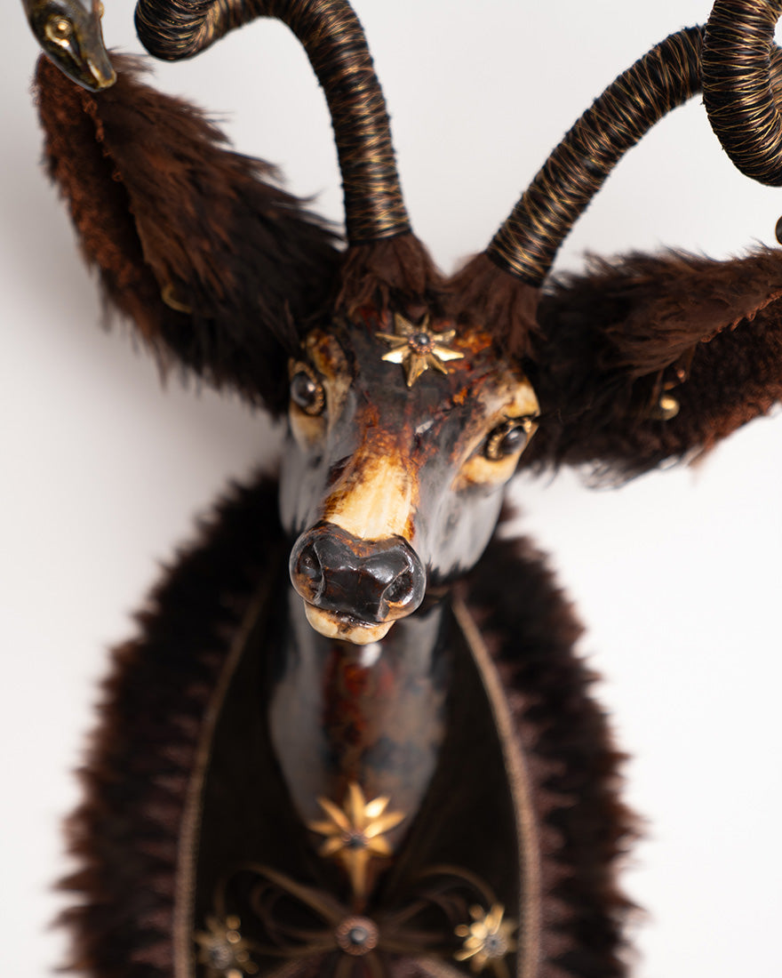 Deer Royale