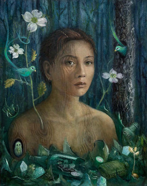 The Understorey