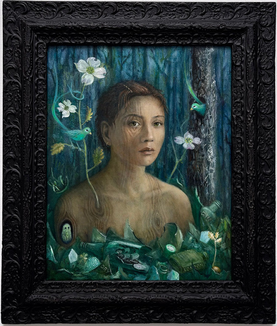 The Understorey