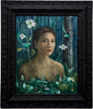 The Understorey