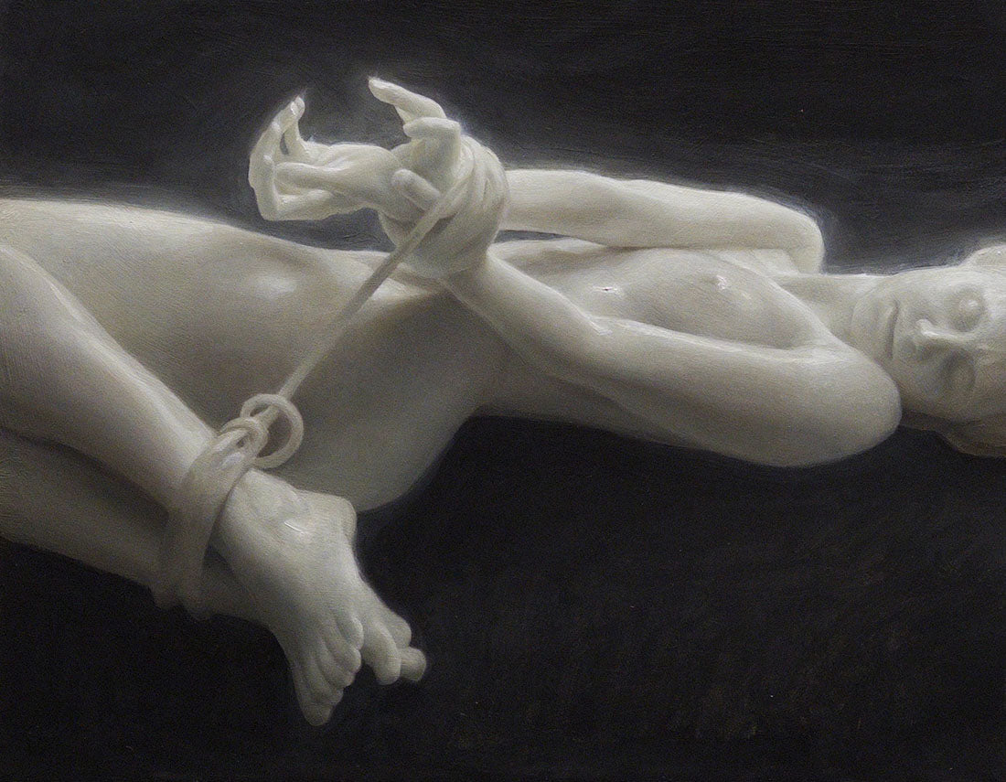 Ex-voto