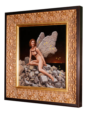 The Wings