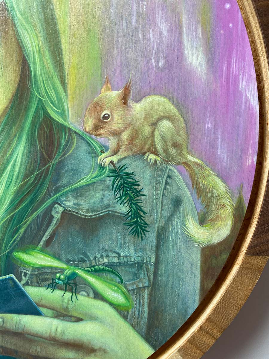 Septentrionalem Pacem