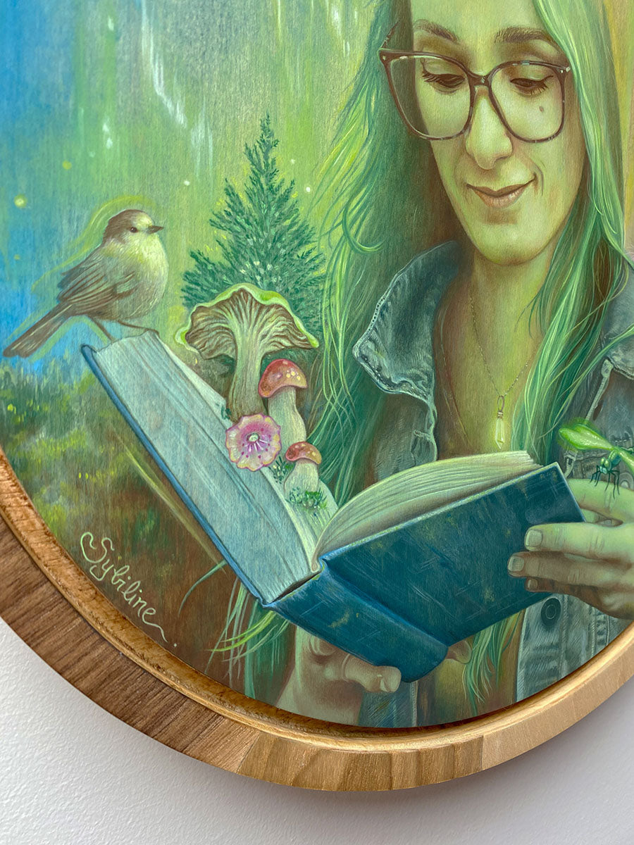 Septentrionalem Pacem