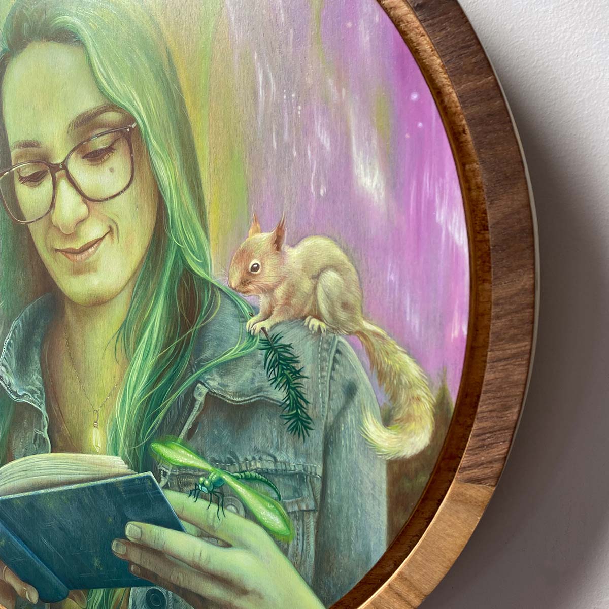 Septentrionalem Pacem