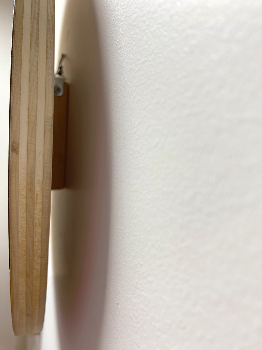 Septentrionalem Pacem