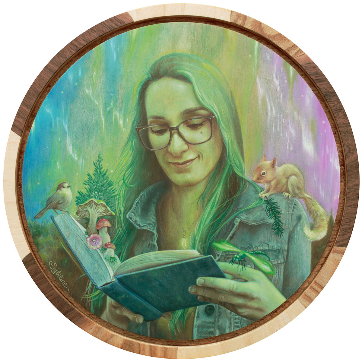 Septentrionalem Pacem