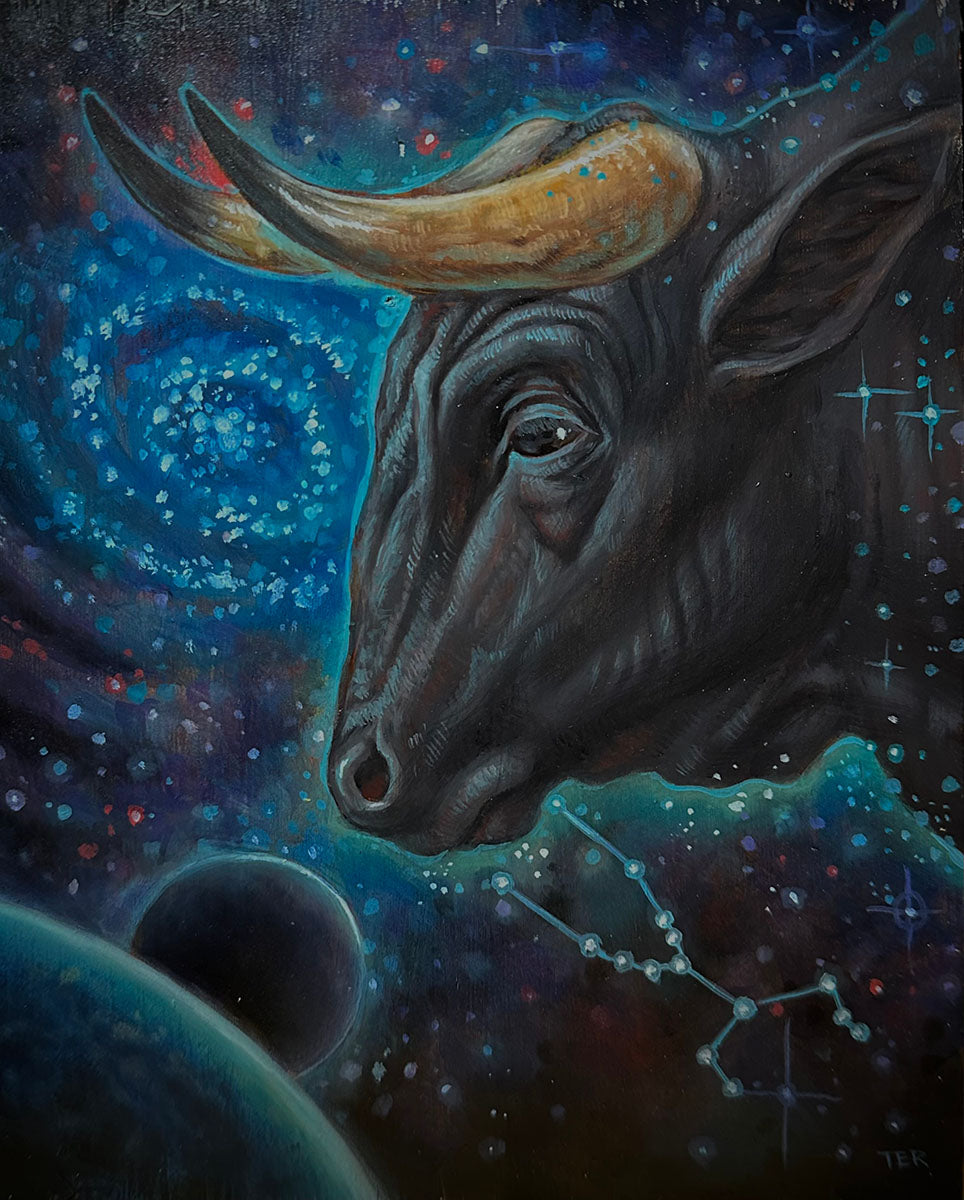 Taurus
