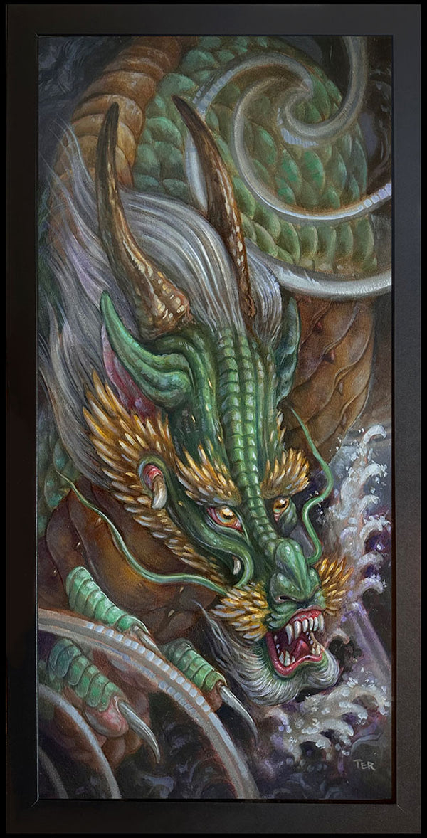 TerryRibera_framed_600x.jpg?v=