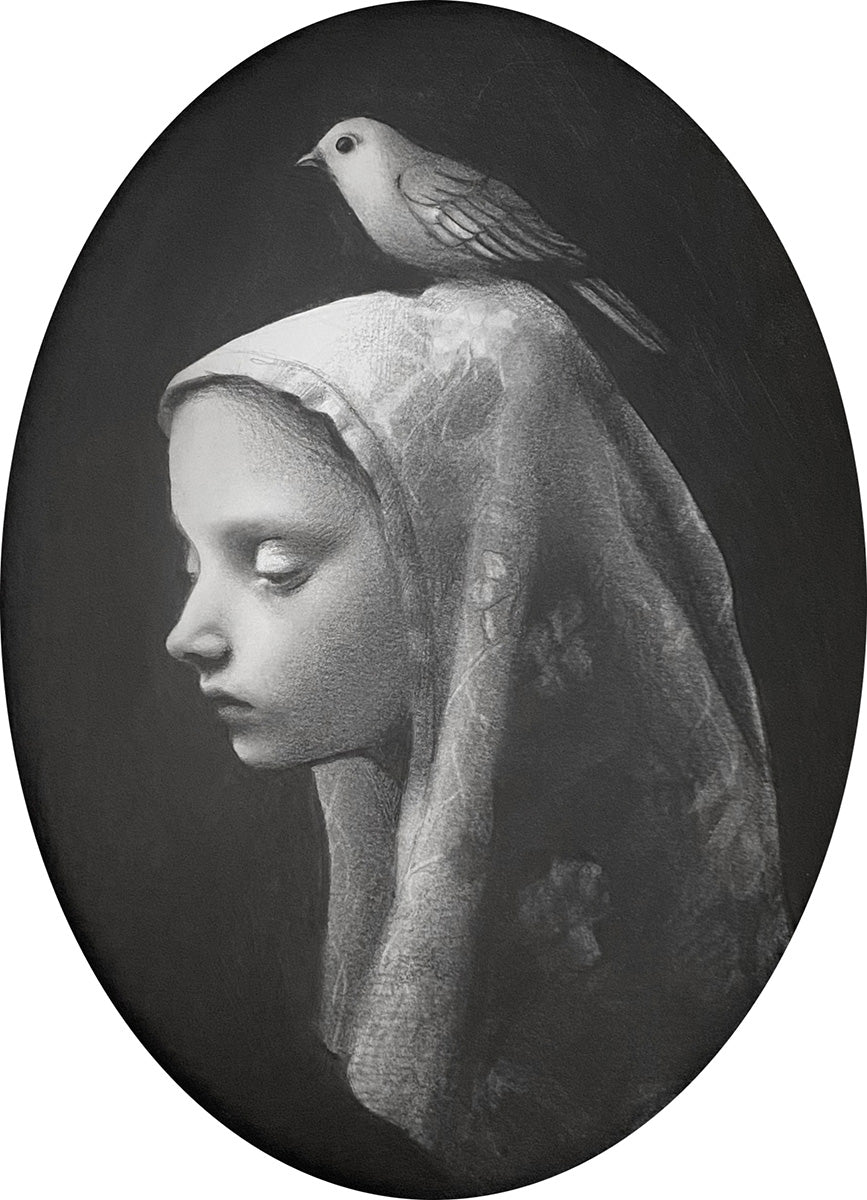 Santa Clara de Asís