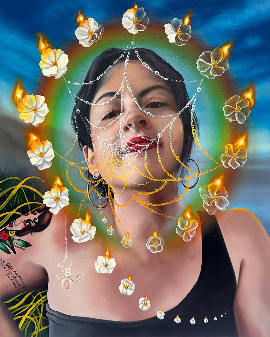 Lauren