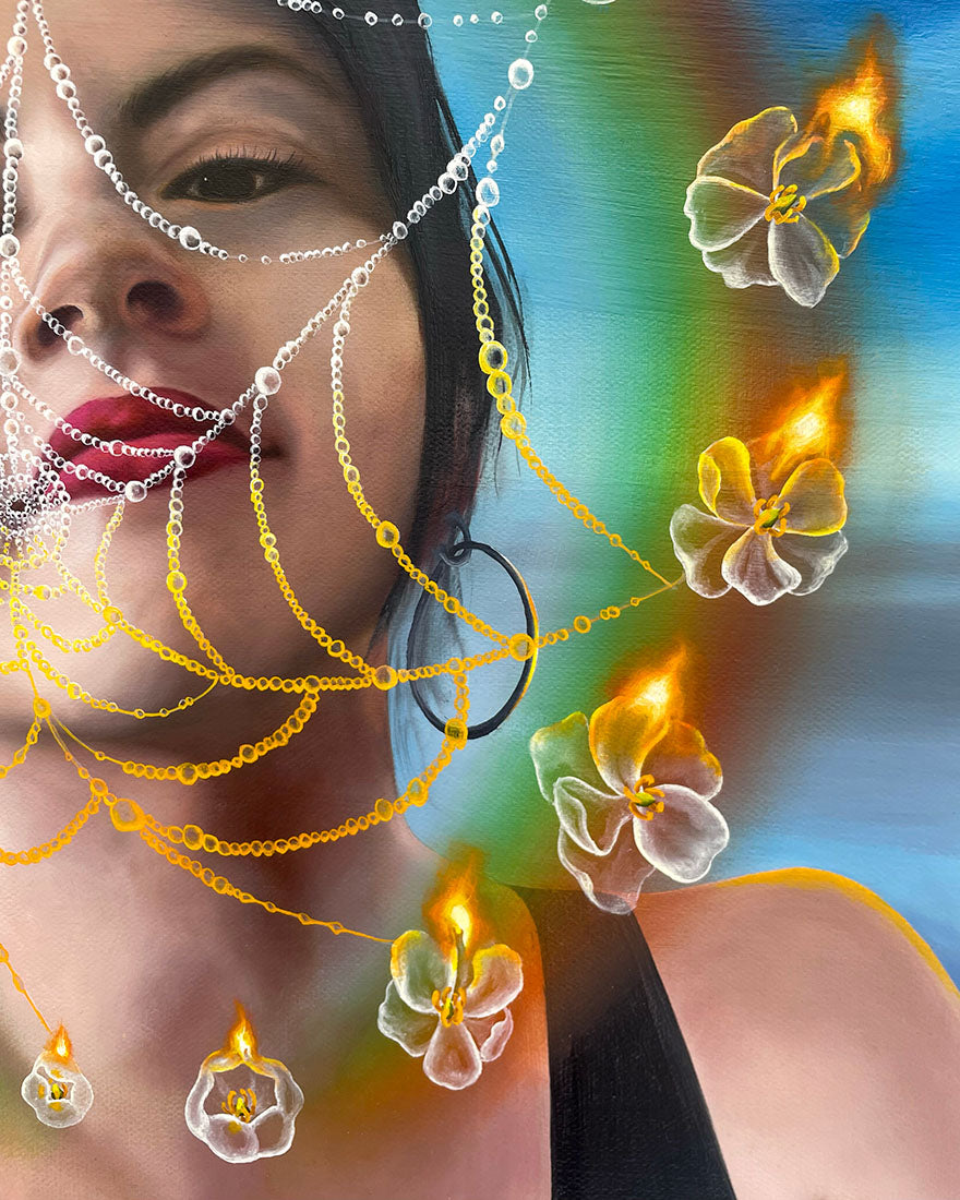 Lauren