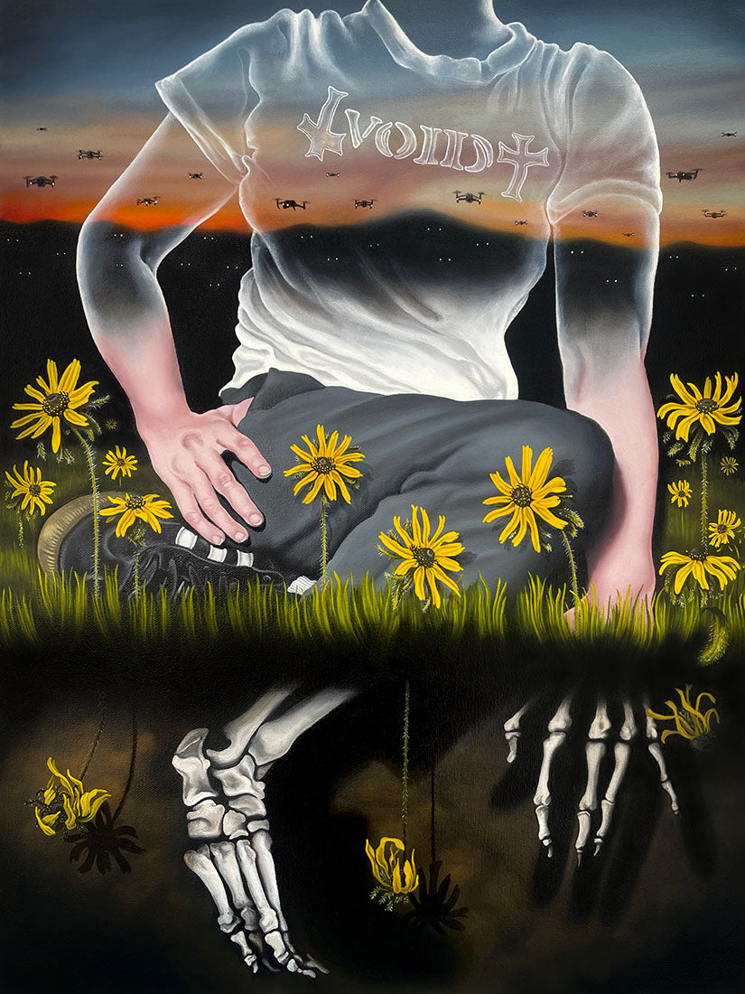 Perennial