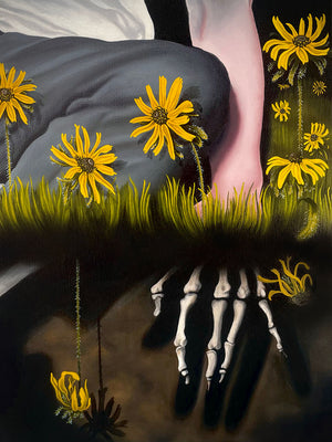 Perennial
