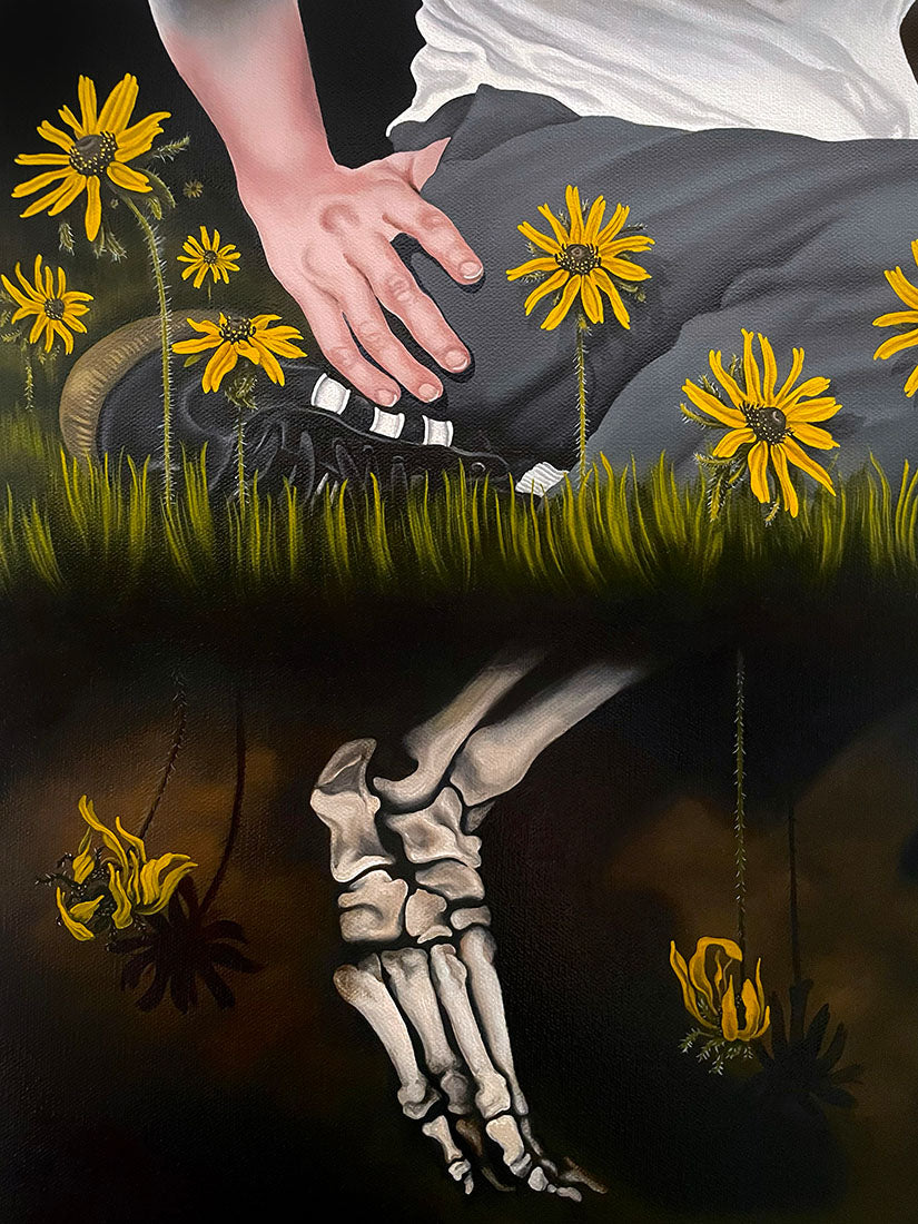 Perennial