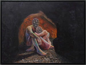 Shelter