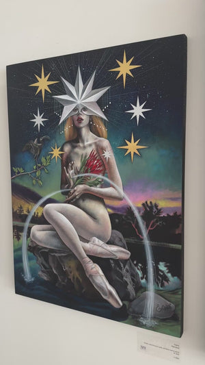 Starseed