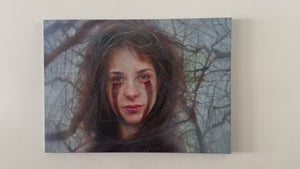 If Trees Could Speak