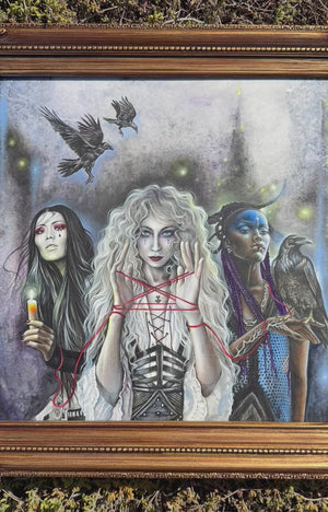 Ritual