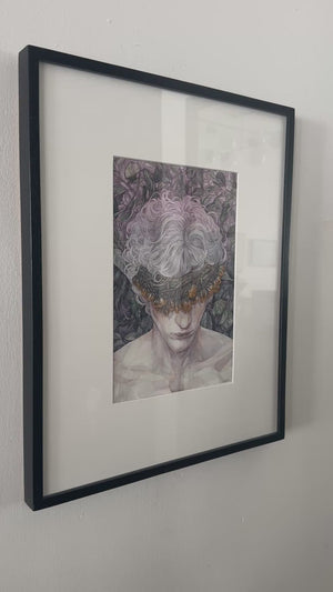 We Brought the Summer with Us