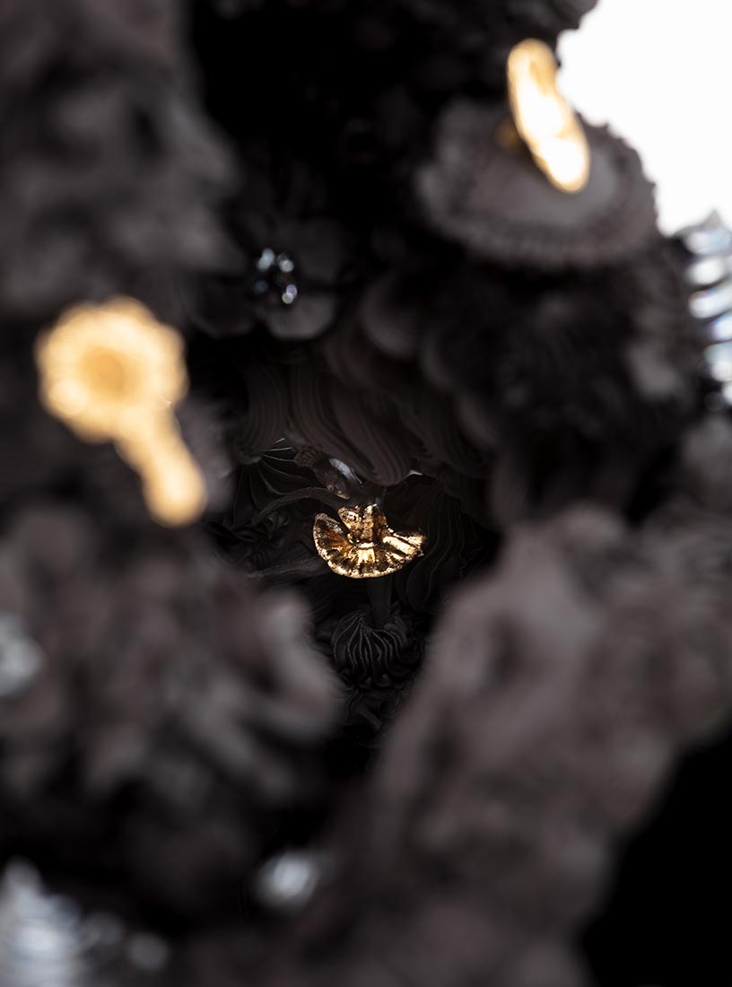 Artificial Kingdom: Midnight Garden