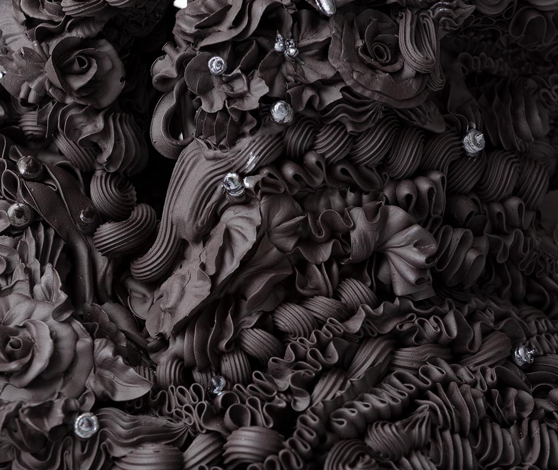 Artificial Kingdom: Midnight Garden