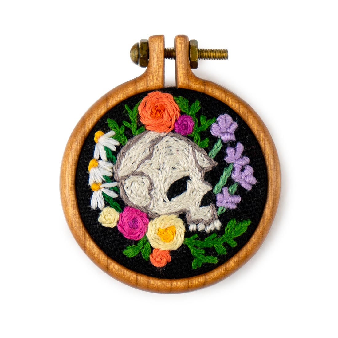 Tiny Thoughts in Our Heads