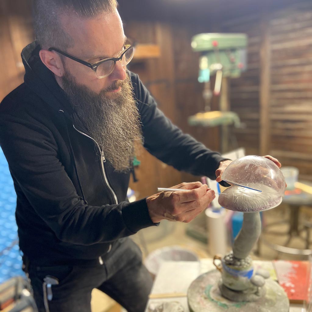 Our Mother of Mystery (small)