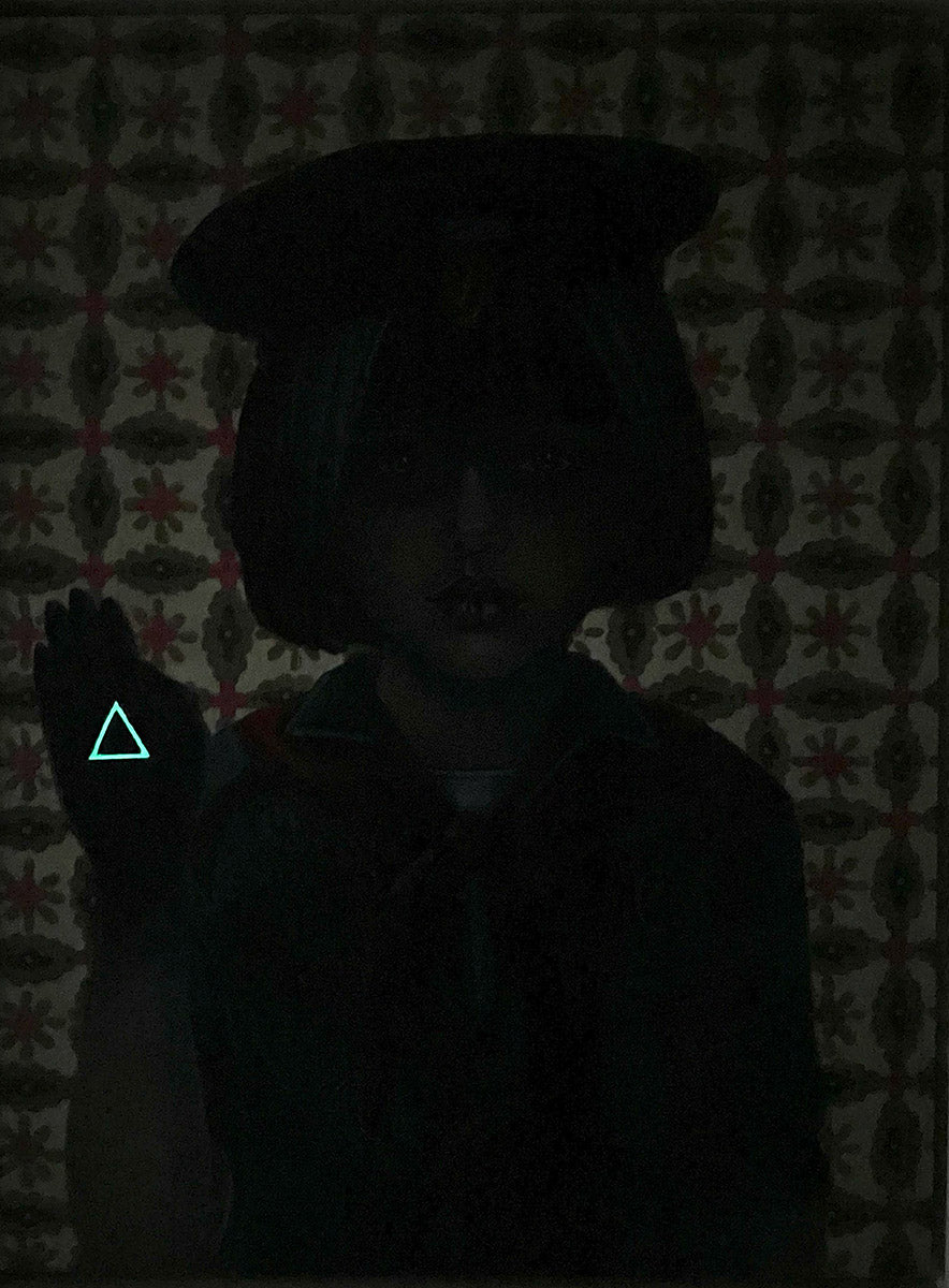 Elements: 🜂 (Fire)